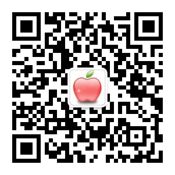 时时彩龙虎的规律技巧